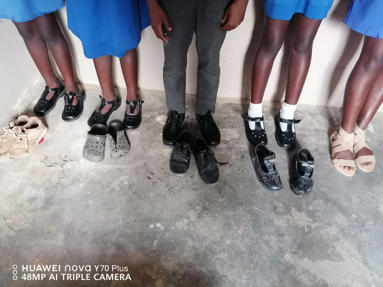 OGKCO Activity - November 21, 2024 - 02:27:26